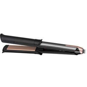 ‏מסלסל שיער Remington דגם S6077
