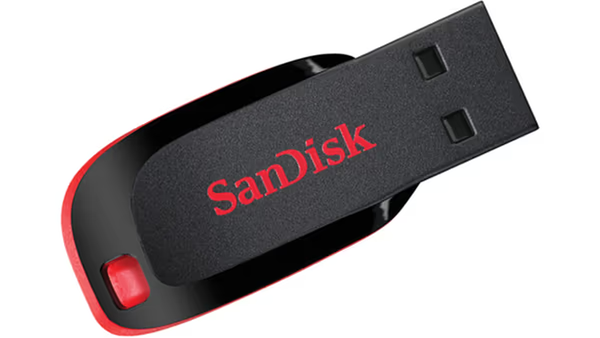 זיכרון נייד דיסק און קי 16GB\32GB\64GB
