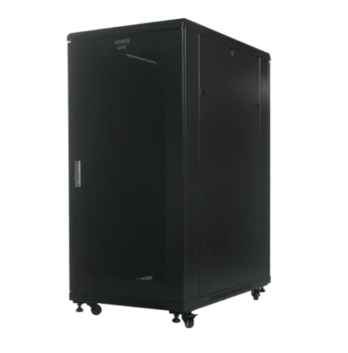 ‏ארון שרתים Advice ADG-SNB-6915 15U