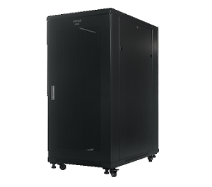 ‏ארון שרתים Advice ADG-SNB-6925 25U