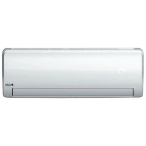 מזגן עילי SAGA-INV-16 X WIFI EU 11942BTU