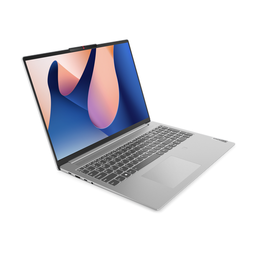 מחשב נייד Lenovo IdeaPad Slim 5 15IRH9 83G1000RIV לנובו