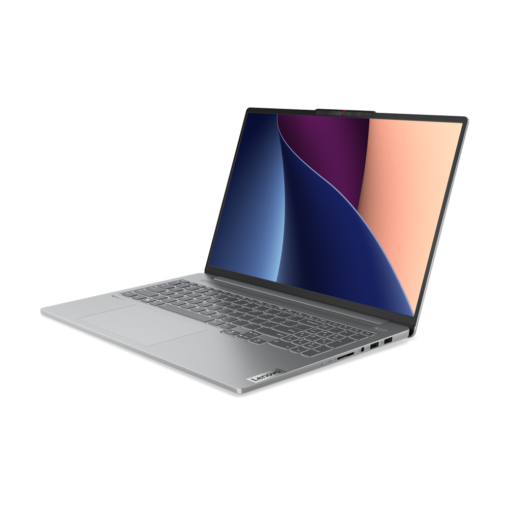 מחשב נייד Lenovo IdeaPad Pro 5 14IMH9 83D2002PIV לנובו