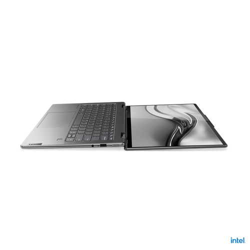 מחשב נייד Lenovo Yoga 7 14IML9 83DJ0065IV לנובו