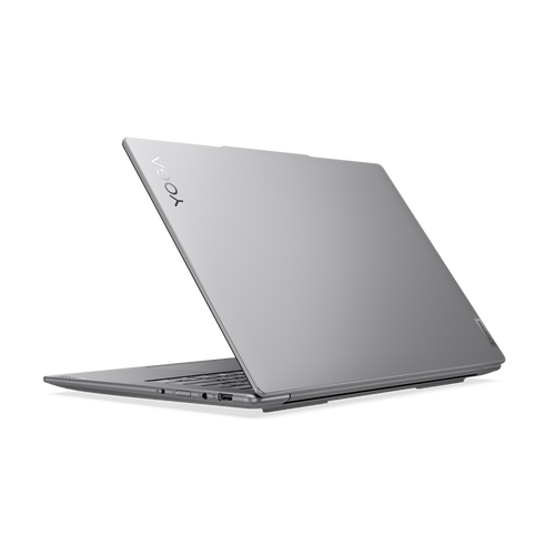 מחשב נייד Lenovo Yoga Pro 7 14IMH9 83E2003GIV לנובו