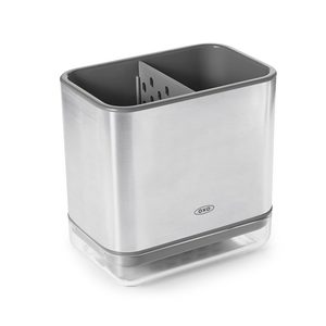 מעמד לכיור נירוסטה אוקסו OXO