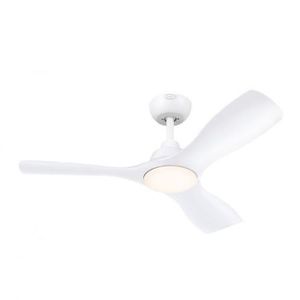 ‏מאוורר תקרה 42" CCT עם שלט Westinghouse דגם Montana 