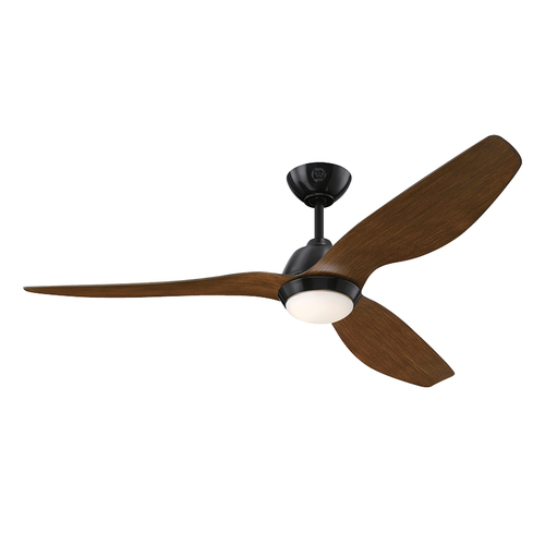 ‏מאוורר תקרה Magnolia 52