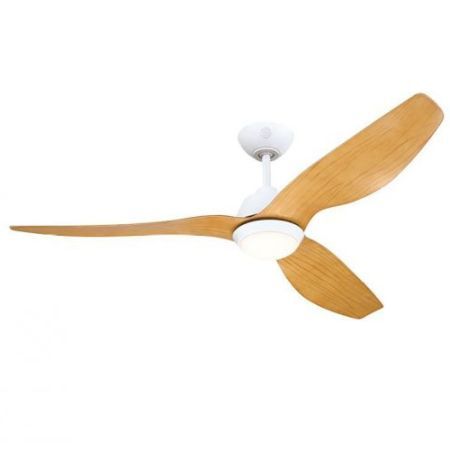 ‏מאוורר תקרה Magnolia 52