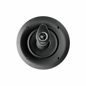 Sonus faber Palladio PC-682