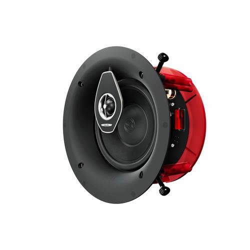 Sonus faber Palladio PC-682