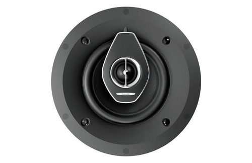 Sonus faber Palladio PC-662 front