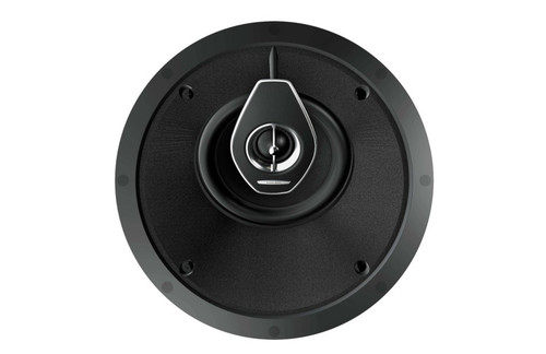 Sonus faber Palladio PC-662p side