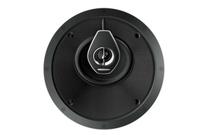 Sonus faber Palladio PC-662p side