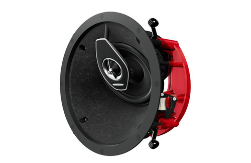 Sonus faber Palladio PC-662P
