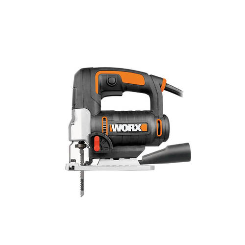 מסור אנכי 650W