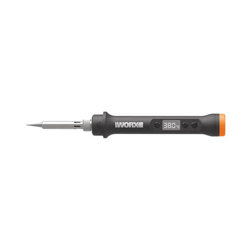 מלחם 20V -גוף בלבד