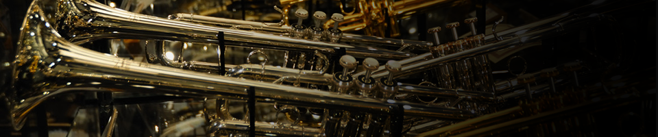 3167e9403f634b8fbb2e982e68fe0cbd