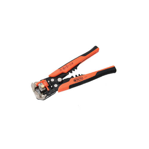שולף חוטים 0.2-6MM