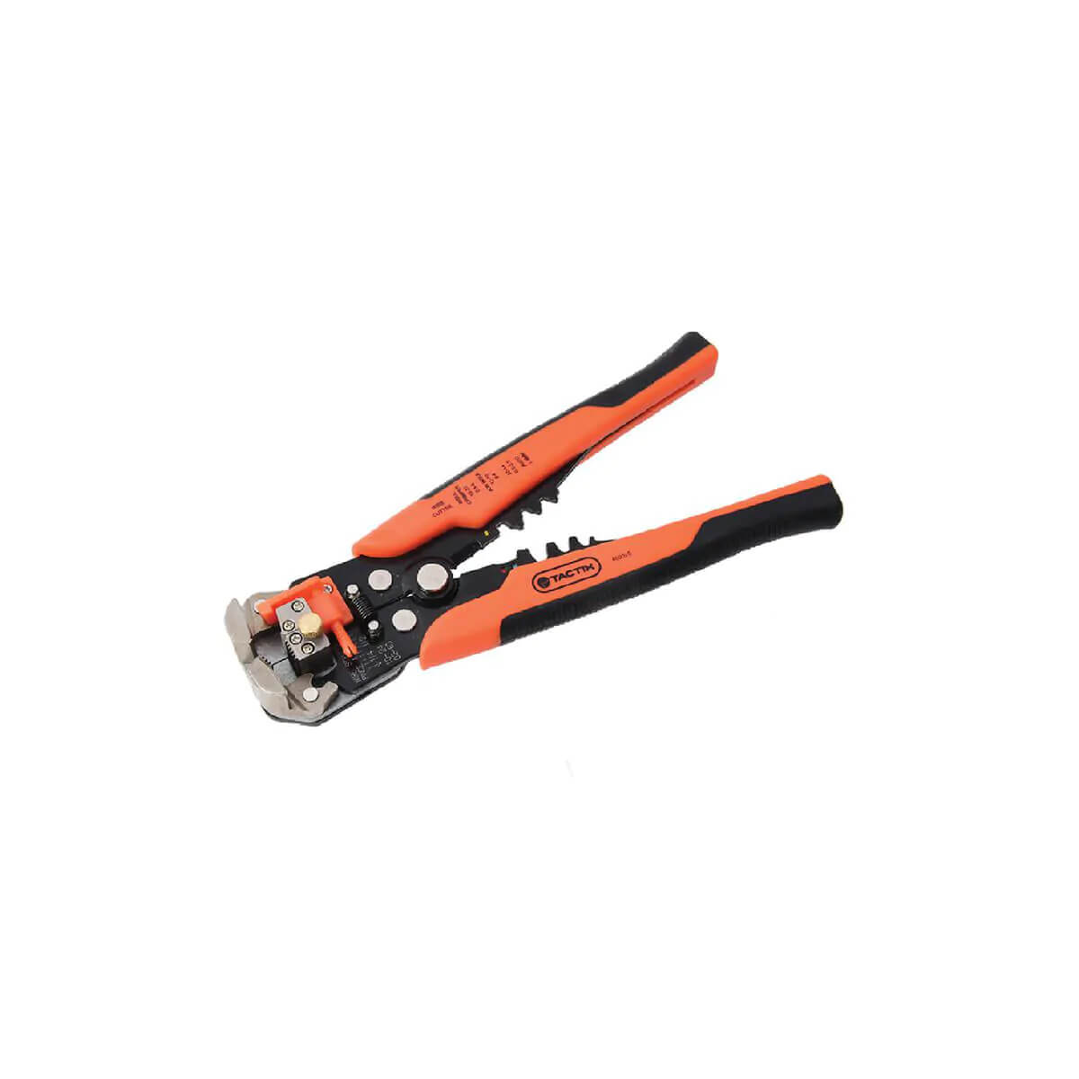 שולף חוטים 0.2-6MM
