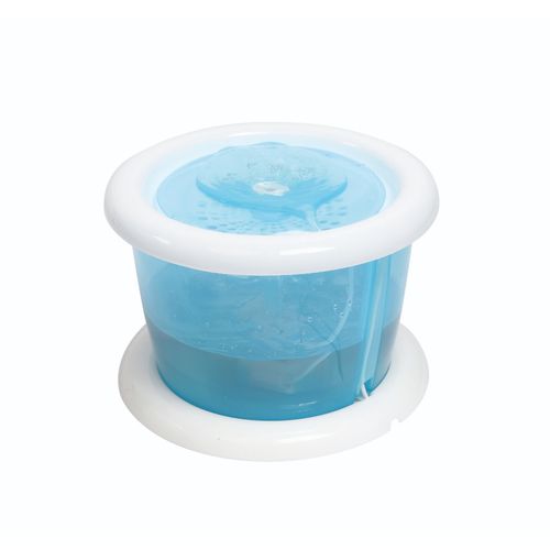 מזרקת מים לכלב 3 ליטר 