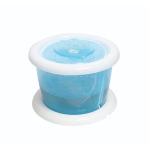 מזרקת מים לחתול ולכלב קטן אלטן 2 ליטר 