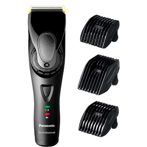 מכונת תספורת פנסוניק Panasonic ER-GP80 k