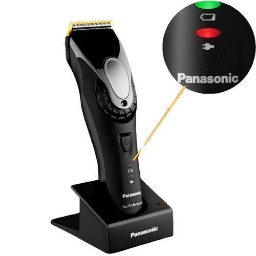 מכונת תספורת פנסוניק Panasonic ER-GP80 k