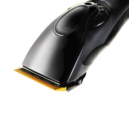 מכונת תספורת פנסוניק Panasonic ER-GP80 k