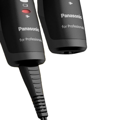 מכונת תספורת פנסוניק Panasonic ER-GP80 k