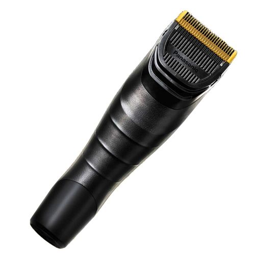 מכונת תספורת פנסוניק Panasonic ER-GP80 k