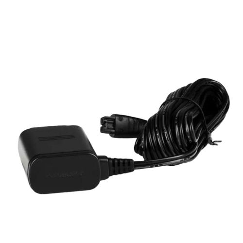 מכונת תספורת מקצועית פנסוניק PANASONIC ER- DGP86 K