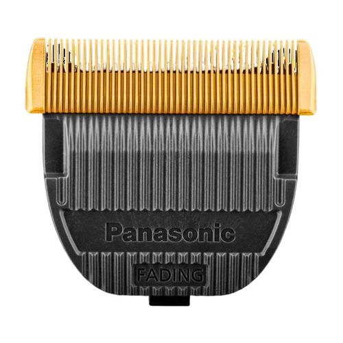 מכונת תספורת מקצועית פנסוניק PANASONIC ER- DGP86 K