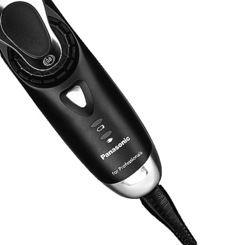 מכונת תספורת מקצועית PANASONIC ER-GGP707 פנסוניק