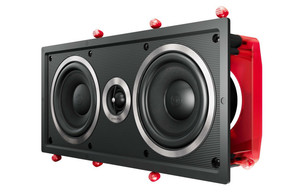 Sonus faber Palladio PL-563 front