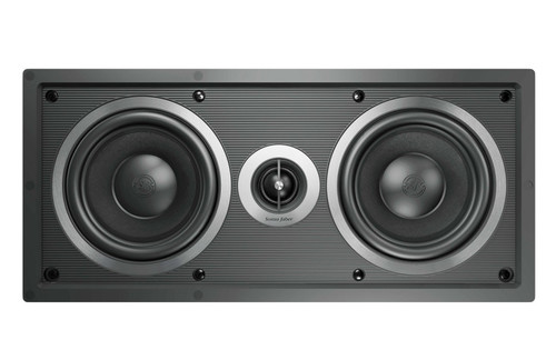 Sonus faber Palladio PL-563 side