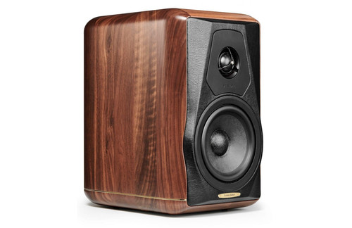 Sonus Faber MINIMA AMATOR II
