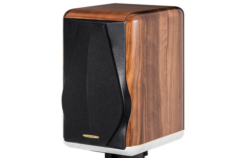 Sonus Faber ELECTA AMATOR III grill