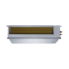 מזגן אלקטרה נסתר 2 כ"ס LD Inverter 240