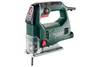 מסור אנכי חשמלי תעשייתי  METABO STEB 65 QUICK 450W