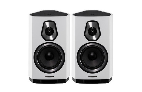 Sonus Faber SONETTO I