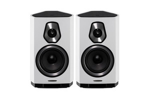 Sonus Faber SONETTO I