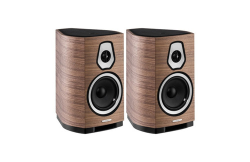 Sonus Faber SONETTO I