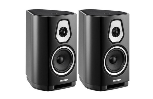 Sonus Faber SONETTO I