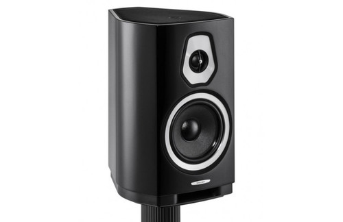 Sonus Faber SONETTO II