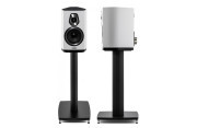 Sonus Faber SONETTO II