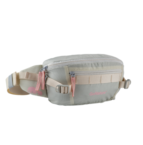 פאוץ  MY POUCH