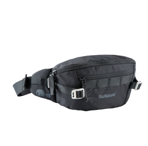פאוץ  MY POUCH