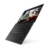 מחשב נייד Lenovo ThinkPad X1 Carbon Gen 12 21KC004UIV לנובו