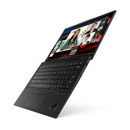 מחשב נייד Lenovo ThinkPad X1 Carbon Gen 12 21KC004UIV לנובו
